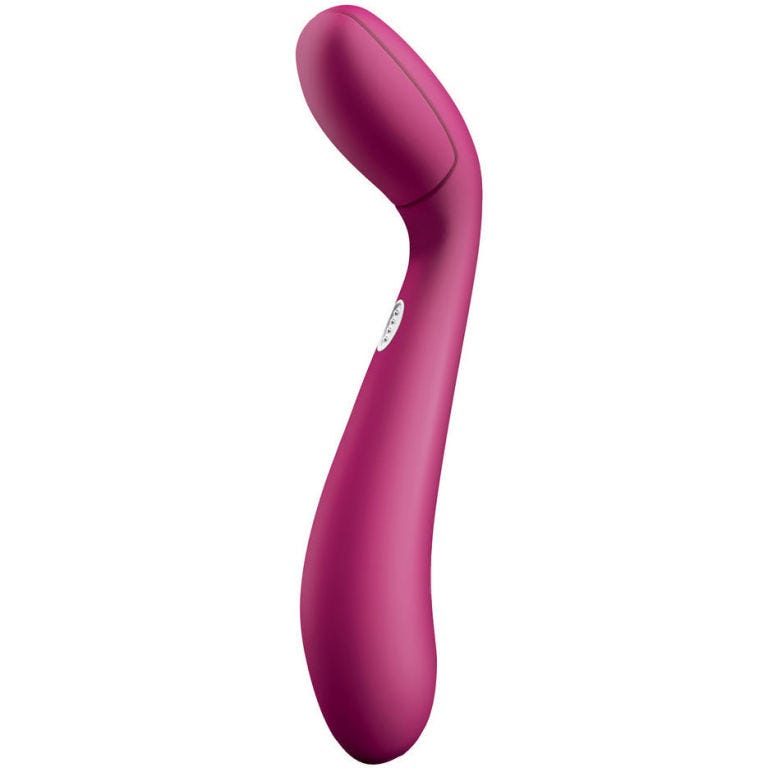 Reputable sex toys for women